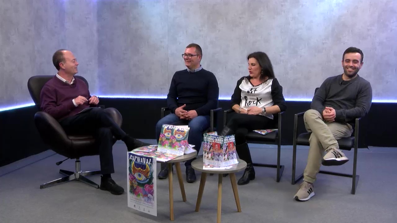 Programa 18